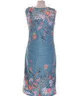 364824 Robes YUMI Occasion Once Again Friperie en ligne