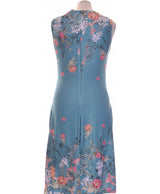 364824 Robes YUMI Occasion Vêtement occasion seconde main