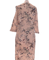 364825 Robes JACQUELINE RIU Occasion Vêtement occasion seconde main