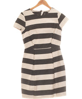 364827 Robes H&M Occasion Once Again Friperie en ligne
