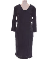 364828 Robes LA PETITE FRANCAISE Occasion Once Again Friperie en ligne