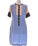 364829 Robes COTELAC Occasion Once Again Friperie en ligne