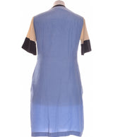 364829 Robes COTELAC Occasion Vêtement occasion seconde main