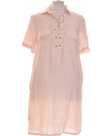 364830 Robes MANGO Occasion Once Again Friperie en ligne