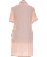 364830 Robes MANGO Occasion Vêtement occasion seconde main