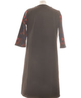 364831 Robes LA FEE MARABOUTEE Occasion Vêtement occasion seconde main