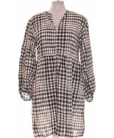 364836 Robes MANGO Occasion Once Again Friperie en ligne