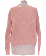 364837 Pulls et gilets H&M Occasion Once Again Friperie en ligne