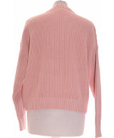 364837 Pulls et gilets H&M Occasion Vêtement occasion seconde main