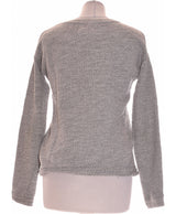 364838 Pulls et gilets BERSHKA Occasion Vêtement occasion seconde main