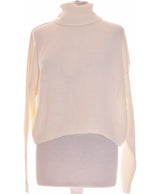 364841 Pulls et gilets H&M Occasion Once Again Friperie en ligne