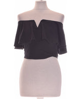 364843 Tops et t-shirts BERSHKA Occasion Once Again Friperie en ligne