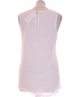 364845 Tops et t-shirts PROMOD Occasion Vêtement occasion seconde main