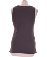 364847 Tops et t-shirts CAMAIEU Occasion Vêtement occasion seconde main