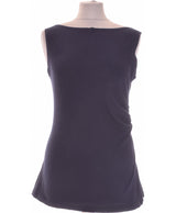 364848 Tops et t-shirts MANGO Occasion Once Again Friperie en ligne