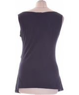 364848 Tops et t-shirts MANGO Occasion Vêtement occasion seconde main