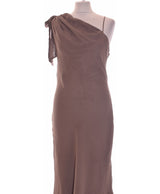 364849 Robes 1.2.3 Occasion Once Again Friperie en ligne