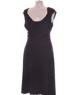 364851 Robes CAMAIEU Occasion Once Again Friperie en ligne