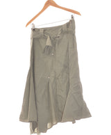 364852 Jupes CAMAIEU Occasion Once Again Friperie en ligne