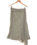 364852 Jupes CAMAIEU Occasion Vêtement occasion seconde main