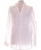 364853 Chemises et blouses PROMOD Occasion Once Again Friperie en ligne
