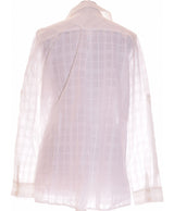 364853 Chemises et blouses PROMOD Occasion Vêtement occasion seconde main