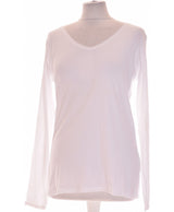 364854 Tops et t-shirts CAMAIEU Occasion Once Again Friperie en ligne