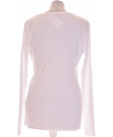364854 Tops et t-shirts CAMAIEU Occasion Vêtement occasion seconde main