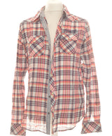 364855 Chemises et blouses KAPORAL Occasion Once Again Friperie en ligne