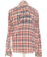 364855 Chemises et blouses KAPORAL Occasion Vêtement occasion seconde main