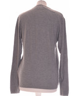 364856 Tops et t-shirts ZARA Occasion Vêtement occasion seconde main