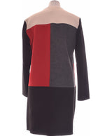 364857 Robes ZARA Occasion Vêtement occasion seconde main