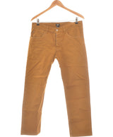 364858 Jeans H&M Occasion Once Again Friperie en ligne