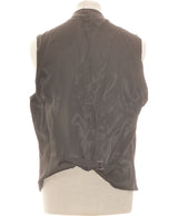 364859 Vestes BRICE Occasion Vêtement occasion seconde main