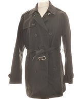 364860 Vestes CELIO Occasion Once Again Friperie en ligne