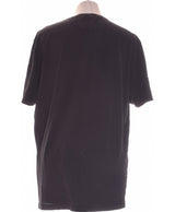 364861 Tops et t-shirts ZARA Occasion Vêtement occasion seconde main