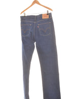 364862 Jeans LEVI'S Occasion Vêtement occasion seconde main