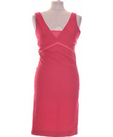 364866 Robes PATRIZIA PEPE Occasion Once Again Friperie en ligne