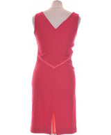 364866 Robes PATRIZIA PEPE Occasion Vêtement occasion seconde main