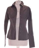364869 Chemises et blouses HUGO BOSS Occasion Once Again Friperie en ligne