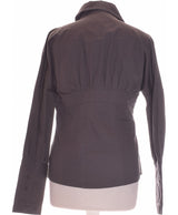 364869 Chemises et blouses HUGO BOSS Occasion Vêtement occasion seconde main