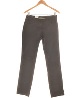 364870 Pantalons et pantacourts VERO MODA Occasion Once Again Friperie en ligne