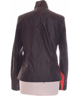 364871 Vestes PUMA Occasion Vêtement occasion seconde main