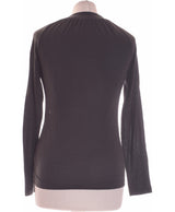 364873 Tops et t-shirts HUGO BOSS Occasion Vêtement occasion seconde main