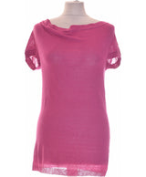 364874 Tops et t-shirts MASSIMO DUTTI Occasion Once Again Friperie en ligne