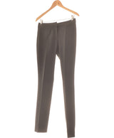364877 Pantalons et pantacourts HUGO BOSS Occasion Once Again Friperie en ligne
