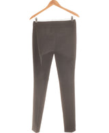 364877 Pantalons et pantacourts HUGO BOSS Occasion Vêtement occasion seconde main