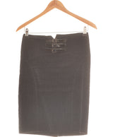 364878 Jupes ARMANI Occasion Once Again Friperie en ligne