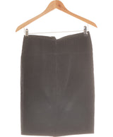 364878 Jupes ARMANI Occasion Vêtement occasion seconde main