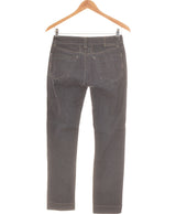 364882 Jeans MARITHE FRANCOIS GIRBAUD Occasion Vêtement occasion seconde main